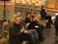 Maurice Clement 13.11.2016 001